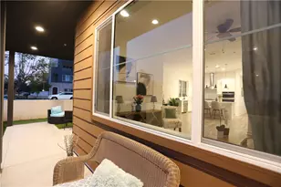 147 Culture, Irvine, CA 92618 - Photo 6