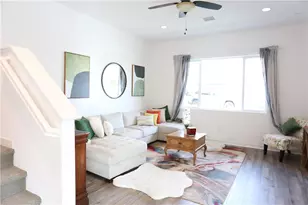 147 Culture, Irvine, CA 92618 - Photo 12