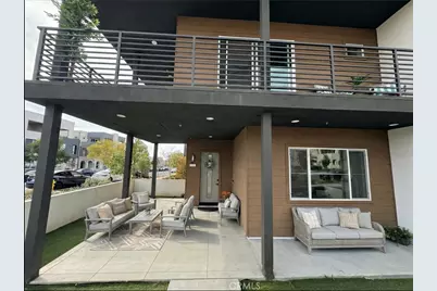 147 Culture, Irvine, CA 92618 - Photo 2