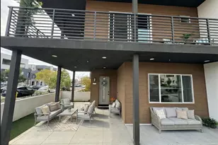 147 Culture, Irvine, CA 92618 - Photo 2