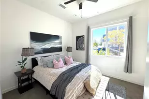 147 Culture, Irvine, CA 92618 - Photo 20