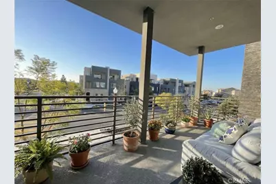 147 Culture, Irvine, CA 92618 - Photo 32