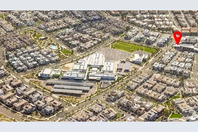 147 Culture, Irvine, CA 92618 - Photo 30