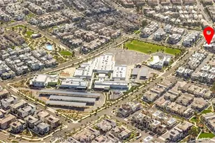 147 Culture, Irvine, CA 92618 - Photo 30