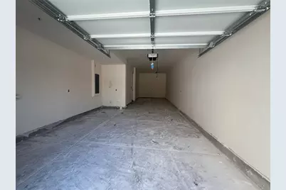 147 Culture, Irvine, CA 92618 - Photo 26