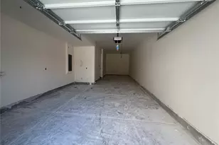 147 Culture, Irvine, CA 92618 - Photo 26