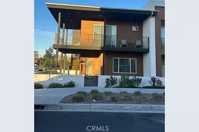 147 Culture, Irvine, CA 92618 - Photo 4