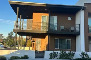 147 Culture, Irvine, CA 92618 - Photo 4