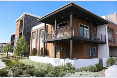 147 Culture, Irvine, CA 92618 - Photo 1