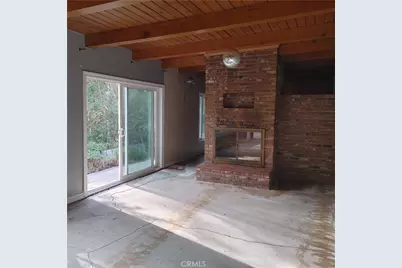 7751 Cairngrove, Glendora, CA 91741 - Photo 6