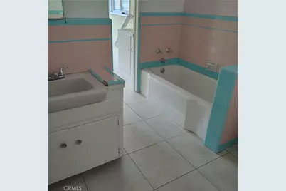 7751 Cairngrove, Glendora, CA 91741 - Photo 16