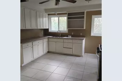 7751 Cairngrove, Glendora, CA 91741 - Photo 10