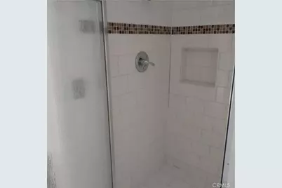 7751 Cairngrove, Glendora, CA 91741 - Photo 14