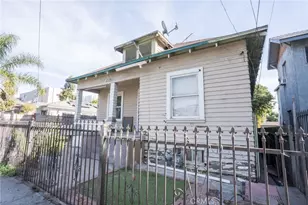 2126 Daly, Los Angeles, CA 90031 - Photo 2