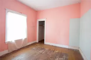 2126 Daly, Los Angeles, CA 90031 - Photo 8