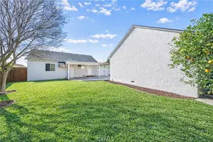 247 W Arlight St, Monterey Park, CA 91754 - Photo 24