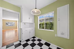 247 W Arlight St, Monterey Park, CA 91754 - Photo 8