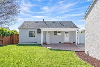 247 W Arlight Street, Monterey Park, CA 91754 - Photo 22