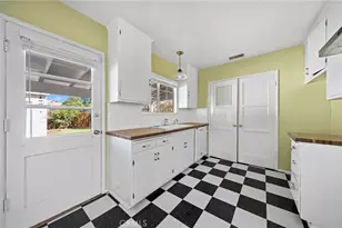 247 W Arlight St, Monterey Park, CA 91754 - Photo 6