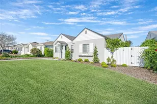 247 W Arlight St, Monterey Park, CA 91754 - Photo 26