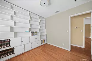 247 W Arlight St, Monterey Park, CA 91754 - Photo 18