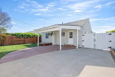 247 W Arlight Street, Monterey Park, CA 91754 - Photo 20