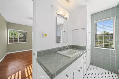 247 W Arlight Street, Monterey Park, CA 91754 - Photo 16