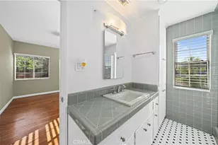 247 W Arlight St, Monterey Park, CA 91754 - Photo 16