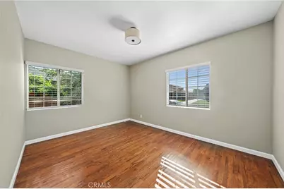 247 W Arlight Street, Monterey Park, CA 91754 - Photo 12