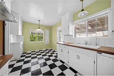 247 W Arlight Street, Monterey Park, CA 91754 - Photo 10