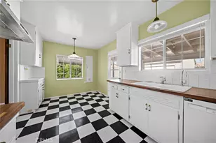 247 W Arlight St, Monterey Park, CA 91754 - Photo 10