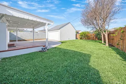 247 W Arlight Street, Monterey Park, CA 91754 - Photo 28