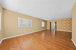 247 W Arlight St, Monterey Park, CA 91754 - Photo 2