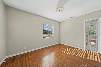 247 W Arlight Street, Monterey Park, CA 91754 - Photo 14