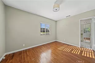 247 W Arlight St, Monterey Park, CA 91754 - Photo 14