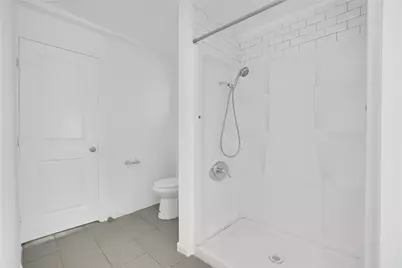 902 S Hope Avenue, Ontario, CA 91761 - Photo 18