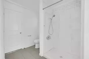 902 S Hope Ave, Ontario, CA 91761 - Photo 18