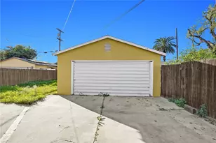 902 S Hope Ave, Ontario, CA 91761 - Photo 24