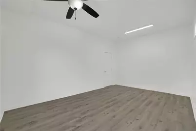 902 S Hope Avenue, Ontario, CA 91761 - Photo 20