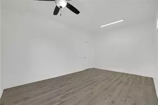 902 S Hope Ave, Ontario, CA 91761 - Photo 20