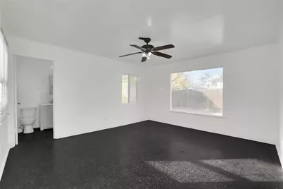 902 S Hope Avenue, Ontario, CA 91761 - Photo 14