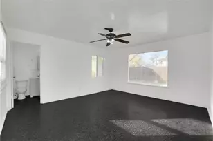 902 S Hope Ave, Ontario, CA 91761 - Photo 14