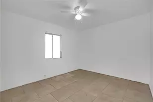 902 S Hope Ave, Ontario, CA 91761 - Photo 16