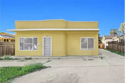 902 S Hope Avenue, Ontario, CA 91761 - Photo 1