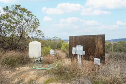 4 Haupert Road, Anza, CA 92539 - Photo 8