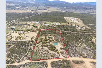 4 Haupert Road, Anza, CA 92539 - Photo 14