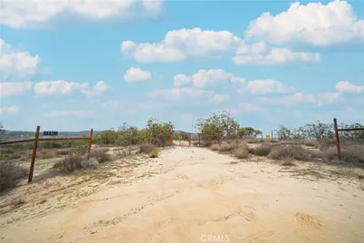 4 Haupert Road, Anza, CA 92539 - Photo 4