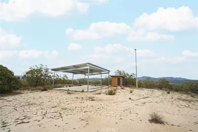 4 Haupert Road, Anza, CA 92539 - Photo 6