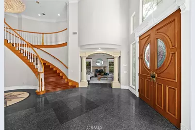 1118 S 6th Avenue, Arcadia, CA 91006 - Photo 6