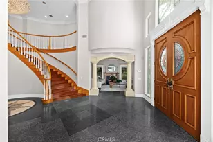 1118 S 6th Ave, Arcadia, CA 91006 - Photo 6